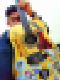 我的大頭貼_&nbsp;_4