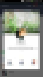 我的大頭貼_&nbsp;_1