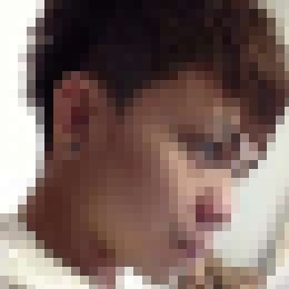 我的大頭貼__0