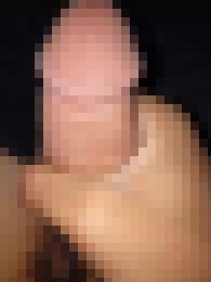 15y色弟找能露的姐姐_15y色弟找能露的姐姐_8