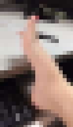 茹煙尋找自己的春天~line:85mmj_茹煙尋找自己的春天~line:85mmj_1