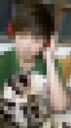 我的大頭貼__3
