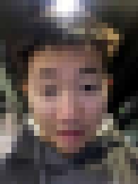 我的大頭貼_&nbsp;_0