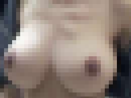 母豬的奶子_就是用來夾肉棒讓肉棒爽的兩團淫肉~_2