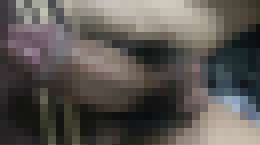 勃起_每天都癢癢_4