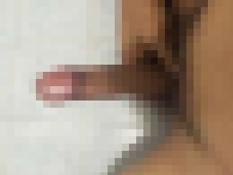 我的大頭貼_&nbsp;_1