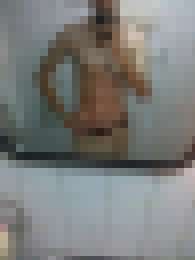 閒