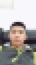 __5