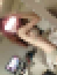 我的大頭貼