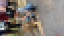 我的大頭貼_&nbsp;_0