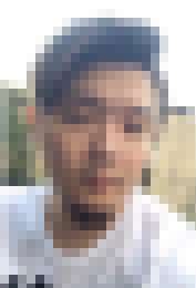 我的大頭貼