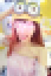 我的大頭貼