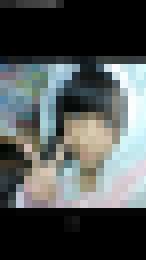 大量外流 及幼X 影片圖片交流