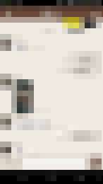 交流偷拍 對話 外流 我幾乎全類型都有