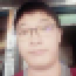 我的大頭貼_&nbsp;_0