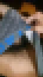 24歲!尋找姊姊妹妹~交給我!_24歲!尋找姊姊妹妹~交給我!_1