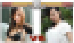 仲村知夏 Vs 陳孝萱_仲村知夏 Vs 陳孝萱_10