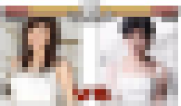 麻美由麻 Vs 賈靜雯_麻美由麻 Vs 賈靜雯_9