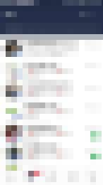 色群招募_色群招募_2