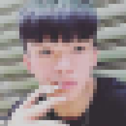 雙十連假唱歌玩樂