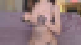 拿出來