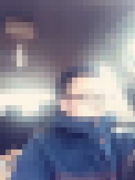 一年無性生活該開封了_一年無性生活該開封了_0