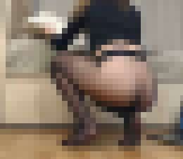 絲襪腿__5