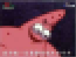 我的大頭貼__7