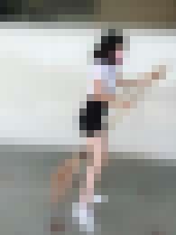 加賴 　 麥子外送茶_加賴 　 麥子外送茶_1