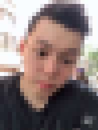 我的大頭貼
