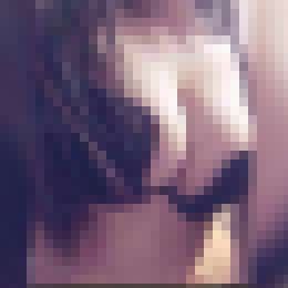 一個色女的自白_一個色女的自白_1