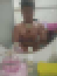 我的大頭貼_&nbsp;_0