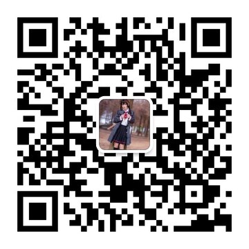 創wechat新群