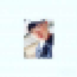 想找人聊色色 _想找人聊色色 _4