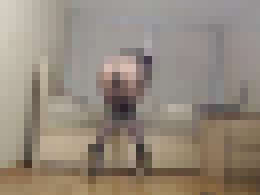 性感絲襪腿__1