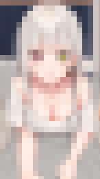 我的大頭貼