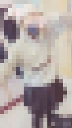 哼嗯……我好像太沒有吸引力了?