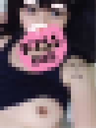 我的大頭貼