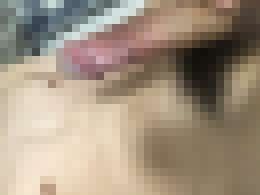 喜歡又粗又硬的來找我_喜歡又粗又硬的來找我_3