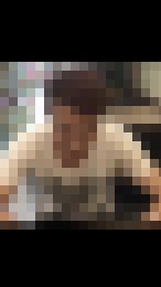 我的大頭貼__0