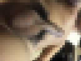 色姊姊妹妹 快來找我_真的好想要 配合度極高_0