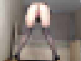 性感雙腿__0