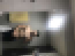 高中18男想破處 長相還行 有興趣的點進來看看幫我畢業！_高中18男想破處 長相還行 有興趣的點進來看看幫我畢業！_4