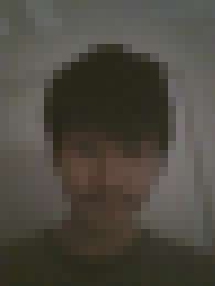 找色女_找色女_0