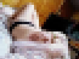 兩個小孩的媽_兩個小孩的媽_3