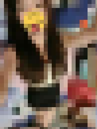 我的大頭貼__0