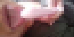 媽媽的舒服時間_媽媽的舒服時間_2