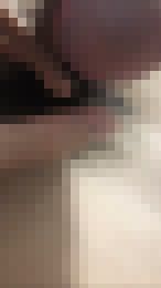 姐姐妹妹口渴了嗎_姐姐妹妹口渴了嗎_1