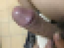 找色姐姐或色妹妹一起聊色_找色姐姐或色妹妹一起聊色_0
