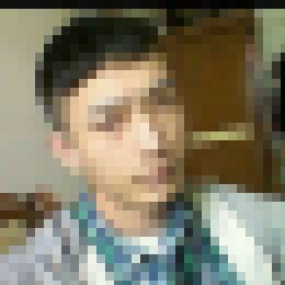 我的大頭貼_&nbsp;_1